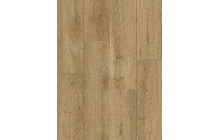 Вінілова підлога Oceania XL Vancouver 5Gi 228x1500х6 Beaulieu Canada - Зображення 188232839-84125.jpg