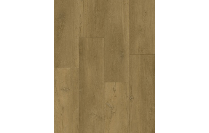 Вінілова підлога Oceania XL York 5Gi 228x1500х6 Beaulieu Canada - Зображення 188232841-8b63c.jpg