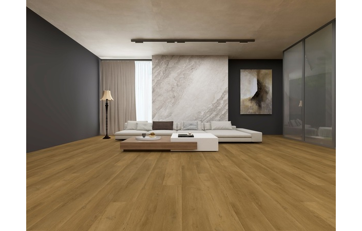 Вінілова підлога Oceania XL York 5Gi 228x1500х6 Beaulieu Canada - Зображення 188232841-d6f14.jpg