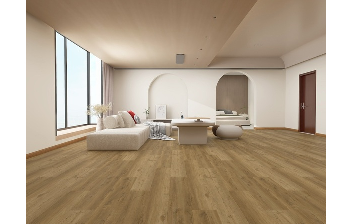 Вінілова підлога Oceania XL Wotton 5Gi 228x1500х6 Beaulieu Canada - Зображення 188232845-b10a2.jpg