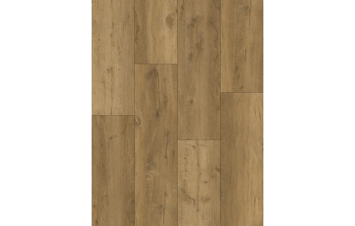 Вінілова підлога Oceania XL Wotton 5Gi 228x1500х6 Beaulieu Canada - Зображення 188232845-c95d7.jpg