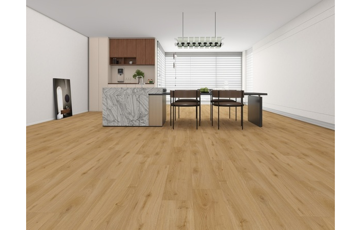 Вінілова підлога Oceania XL Colin 5Gi 228x1500х6 Beaulieu Canada - Зображення 188232853-89245.jpg