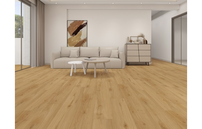 Вінілова підлога Oceania XL Morton 5Gi 228x1500х6 Beaulieu Canada - Зображення 188232863-f24da.jpg