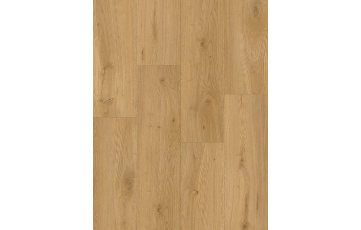 Вінілова підлога Oceania XL Morton 5Gi 228x1500х6 Beaulieu Canada - Зображення 188232863-f89af.jpg