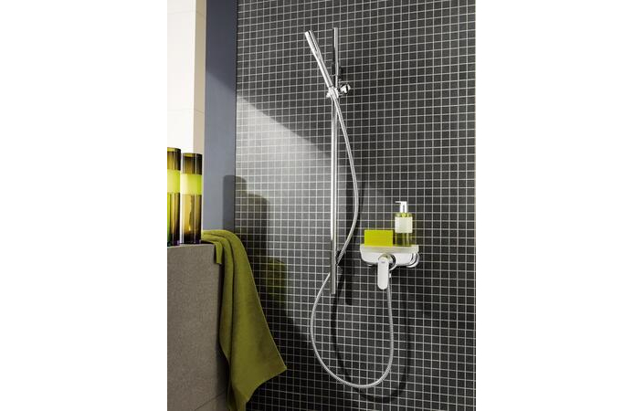 Лейка для ручного душа Euphoria Cosmopolitan Stick 27367000 Grohe - Зображення 1882362-a90ea.jpg