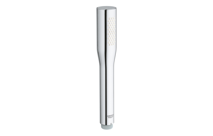 Лейка для ручного душа Euphoria Cosmopolitan Stick 27367000 Grohe - Зображення 1882362-ed8d2.jpg