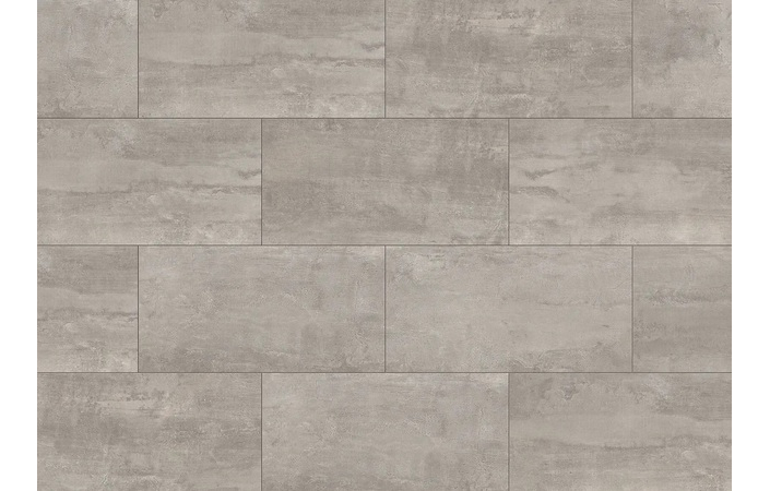 Ламінована підлога K035 Кросстаун Трафік AS 638x330x8 код 6979 - Зображення 188306136-a2425.jpg