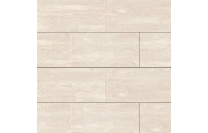 Ламінована підлога K385 Кросстаун Aйс Флоу RT 638x330x8 - Зображення 188306137-8b4d2.jpg