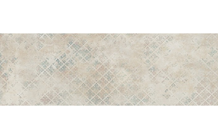 Плитка настенная Calm Colors Cream Carpet MAT 398x1198 Opoczno - Зображення 1883295-d8379.jpg