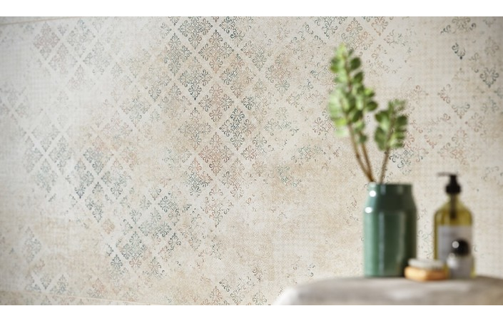 Плитка стінова Calm Colors Cream Carpet MAT 398x1198 Opoczno - Зображення 1883295-e40b6.jpg