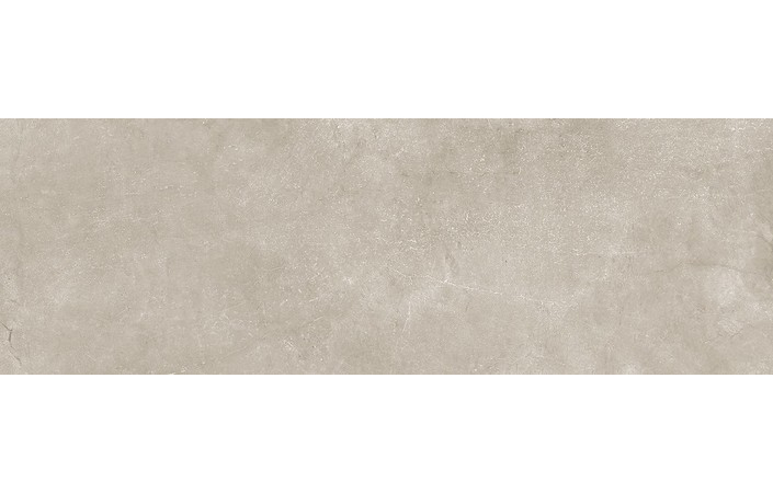 Плитка стінова Concrete Sea Grey MATT 398x1198 Opoczno - Зображення 1883325-61bb4.jpg