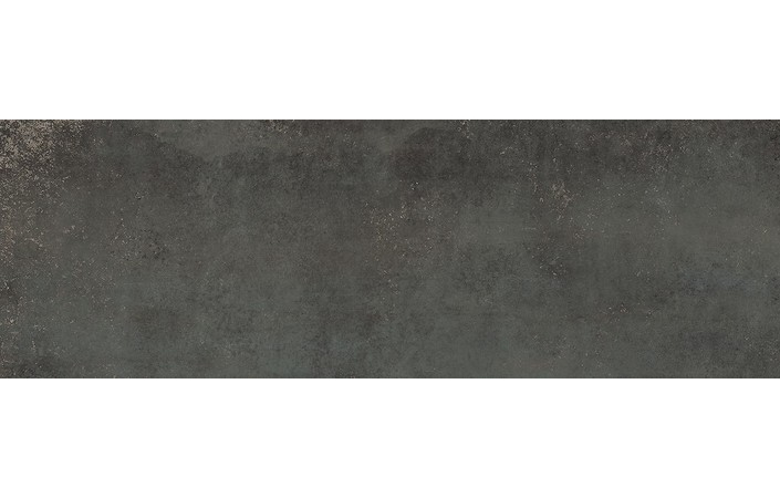 Плитка керамогранітна Dern Graphite Rust LAP 598x1198x8 Opoczno - Зображення 1883360-a351a.jpg