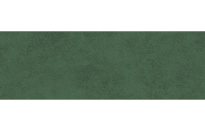 Плитка настенная Green Show SATIN 398x1198x8 Opoczno - Зображення 1883390-29aa2.jpg