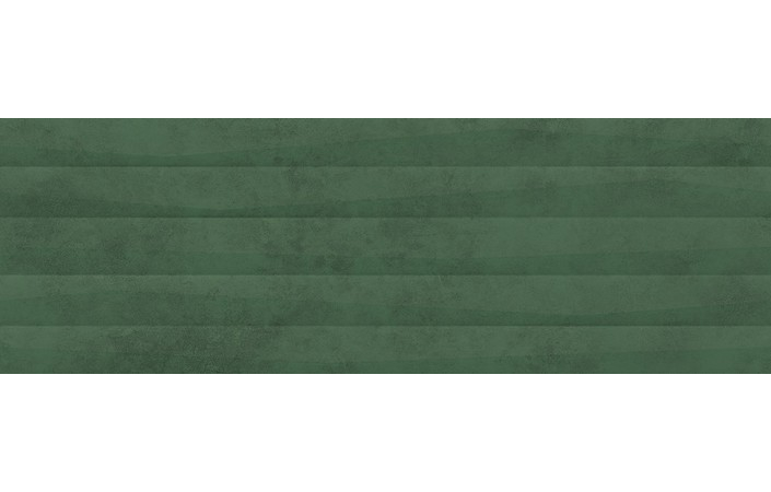 Плитка настенная Green Show SATIN STR 398x1198x8 Opoczno - Зображення 1883395-f81d2.jpg