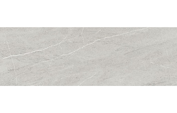 Плитка стінова Noisy Grey STR MAT 398x1198x8 Opoczno - Зображення 1883420-afcde.jpg