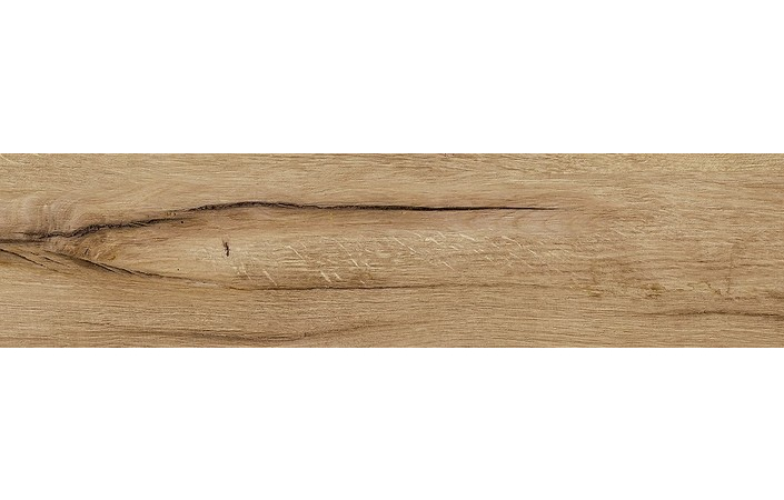 Плитка керамогранитная Passion Oak Natural 221x890x8 Opoczno - Зображення 1883440-6a289.jpg