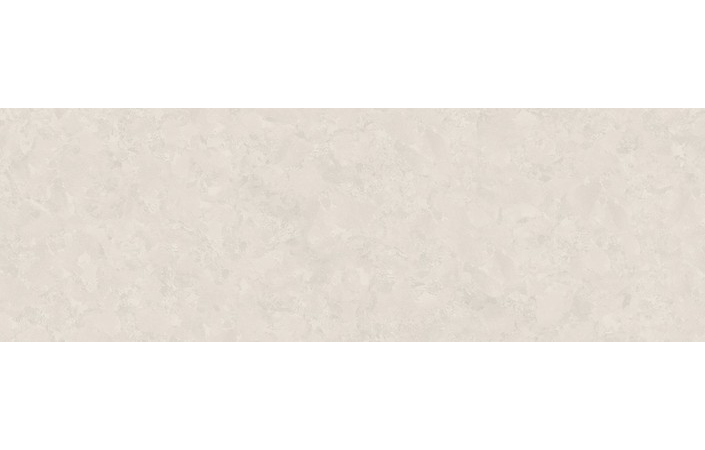 Плитка керамогранітна Rest White MATT 398x1198x8 Opoczno - Зображення 1883496-b9770.jpg