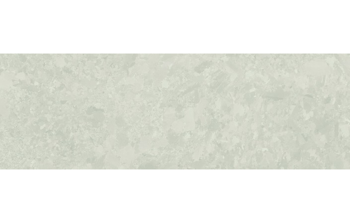 Плитка керамогранитная Rest Light Grey MATT 398x1198x8 Opoczno - Зображення 1883501-950bb.jpg