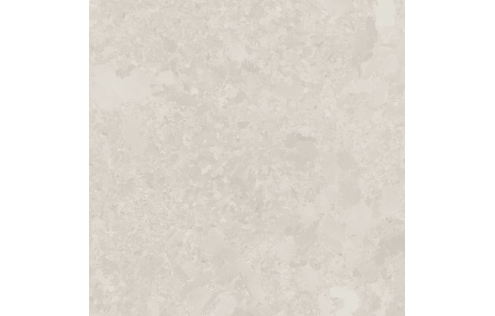 Плитка керамогранитная Rest Light Grey MAT 598x598X8 Opoczno - Зображення 1883516-053f7.jpg