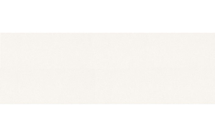 Плитка настенная PS40 White Shiny MICRO 398x1198x8 Opoczno - Зображення 1883575-6cf45.jpg