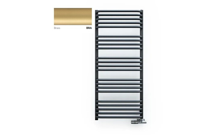 Рушникосушка Alex One 1140x500 WWALN114050KBRAE8P Terma - Зображення 188378912-06123.jpg