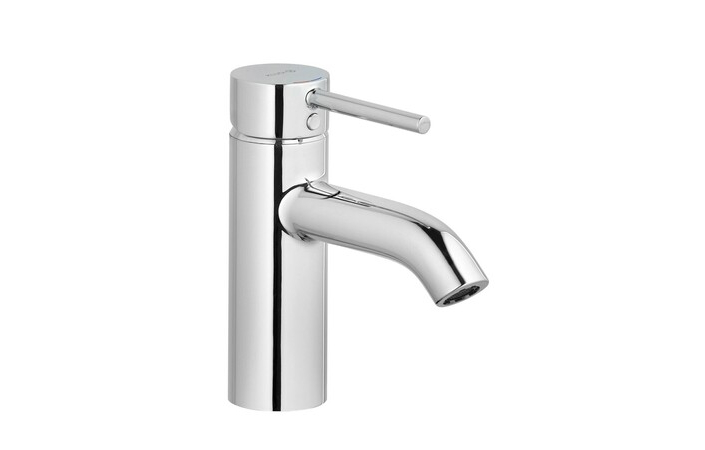 Змішувач для умивальника 75 DN 15 Bozz 382720576 Kludi - Зображення 188379060-cd252.jpg