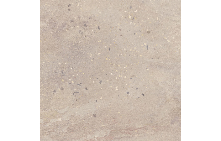 Плитка керамогранітна Desertdust Beige RECT STR 598x598x10 Paradyz - Зображення 1884316-f1dc3.jpg