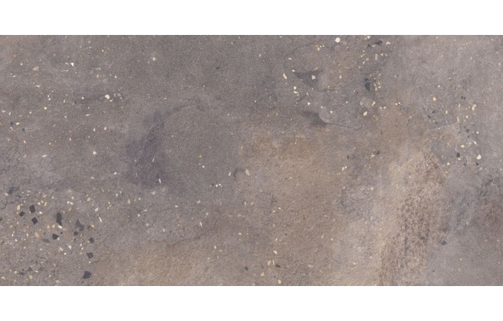 Плитка керамогранитная Desertdust Taupe RECT STR 598x1198x10 Paradyz - Зображення 1884326-79821.jpg