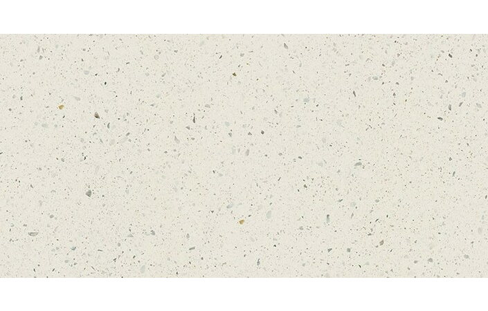 Плитка керамогранітна Moondust Bianco RECT 598x1198x10 Paradyz - Зображення 1