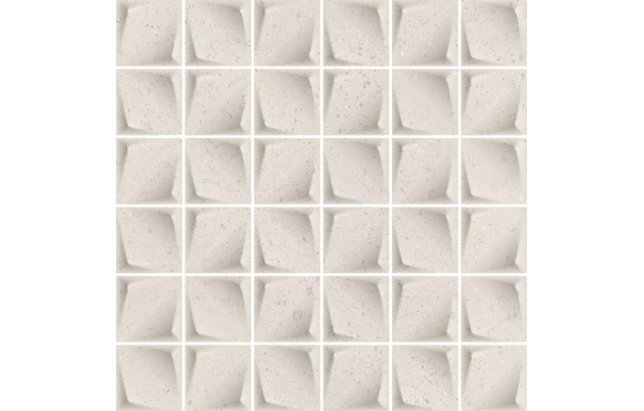 Мозаїка Effect Grys 298x298x8 Paradyz - Зображення 1884879-27723.jpg