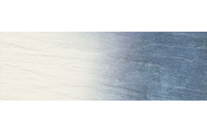 Плитка настенная Nightwish Navy Blue Tonal RECT STR 250x750x9 Paradyz - Зображення 1884949-8c2a5.jpg