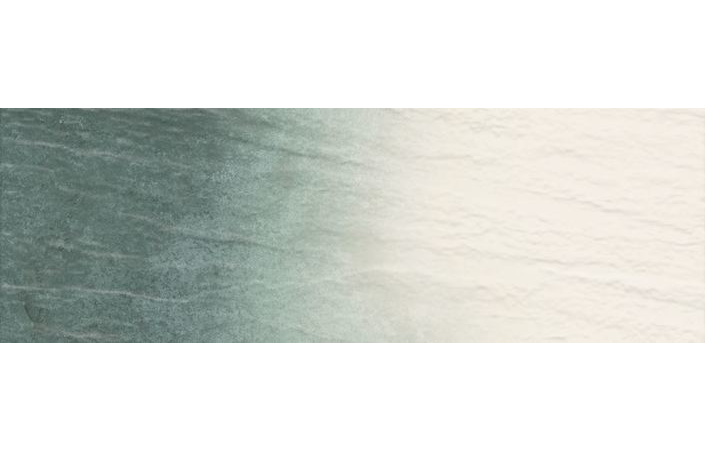 Плитка стінова Nightwish Navy Green Tonal RECT STR 250x750x9 Paradyz - Зображення 1884954-107c8.jpg