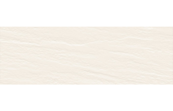 Плитка настенная Nightwish Bianco A RECT STR 250x750x9 Paradyz - Зображення 1884969-822ac.jpg