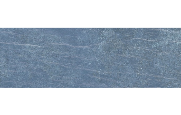 Плитка стінова Nightwish Navy Blue RECT STR 250x750x9 Paradyz - Зображення 1884974-3f995.jpg