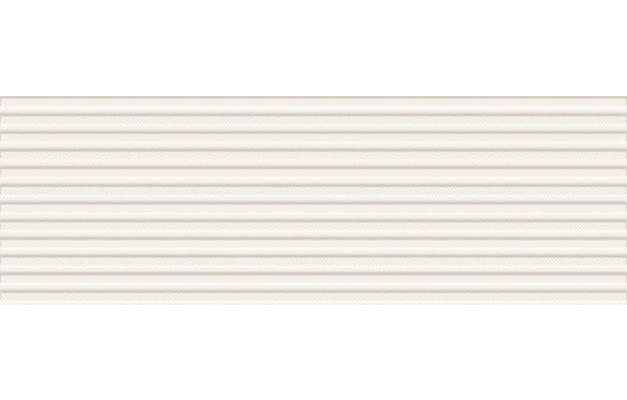 Плитка стінова Ray Bianco RECT STR 250x750x9 Paradyz - Зображення 1885004-80a0b.jpg