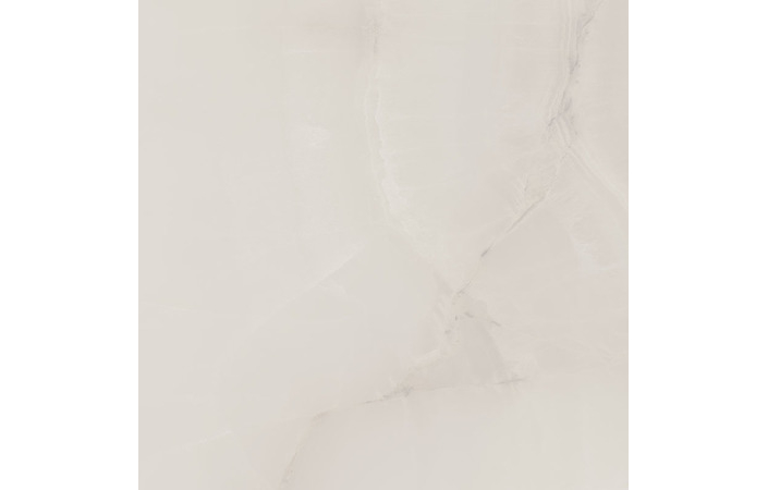Плитка керамогранитная Elegantstone Bianco RECT LAP 598x598x9 Paradyz - Зображення 1885119-d65a7.jpg