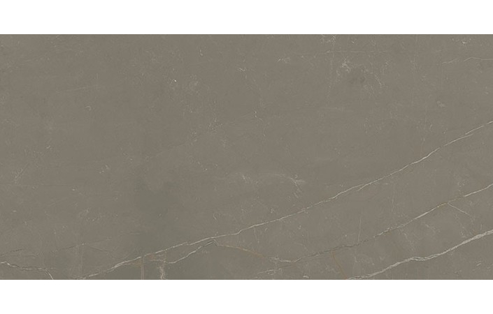 Плитка керамогранітна Linearstone Taupe RECT 598x1198x9 Paradyz - Зображення 1885219-91042.jpg