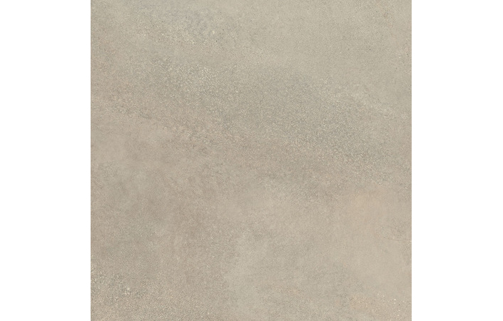 Плитка керамогранітна Smoothstone Bianco RECT Satyna 598x598x9 Paradyz - Зображення 1885264-6378d.jpg