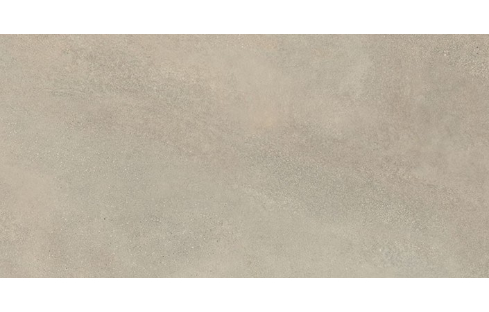 Плитка керамогранітна Smoothstone Bianco RECT Satyna 598x1198x10 Paradyz - Зображення 1885274-4dd12.jpg