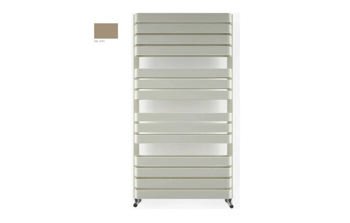 Рушникосушка 1110х500 Warp T WGWAT111050K119SX Terma - Зображення 188598556-acaa1.jpg