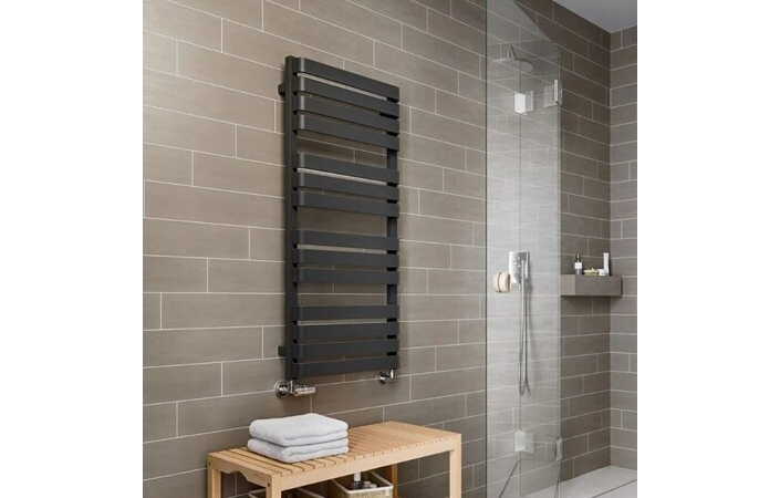 Рушникосушка 1110х500 Warp T WGWAT111050K119SX Terma - Зображення 188598556-d21f6.jpg