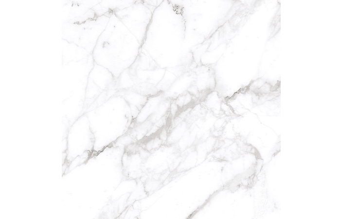 Плитка керамогранитная Н90580 Calacatta Extra Білий RECT 600x600x8 Golden Tile - Зображення 188671938-c1641.jpg