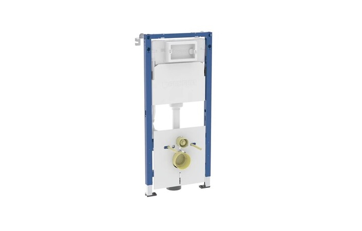 Инсталляция для унитаза H112 Duofix Delta 458.126.00.2 Geberit - Зображення 188672120-afecc.jpg