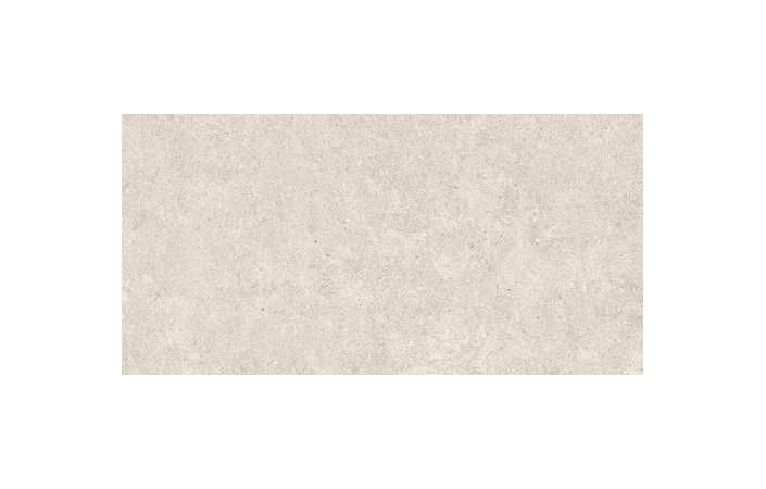 Плитка керамогранитная A6Q2 Boost Stone White MAT 600x1200 Atlas Concorde - Зображення 188672387-3a8fb.jpg