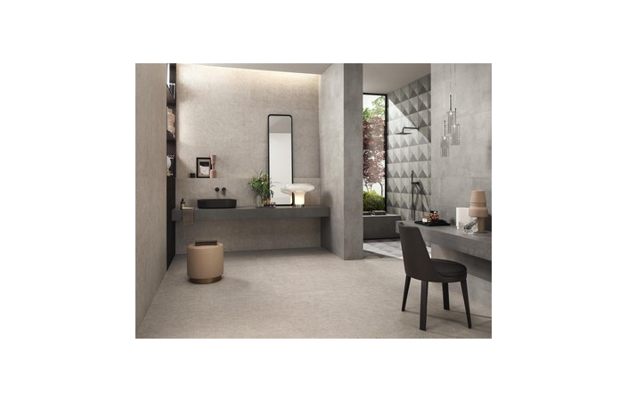 Плитка керамогранитная A6Q2 Boost Stone White MAT 600x1200 Atlas Concorde - Зображення 188672387-97fc2.jpg