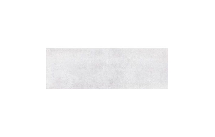 Плитка стінова Milano Soft Grey RECT 250x750x9 Konskie - Зображення 1886912-7e726.jpg
