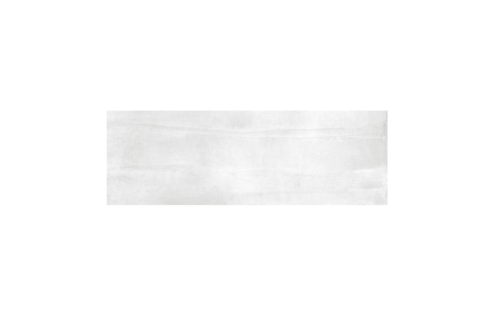 Плитка стінова Tivoli Soft Grey RECT 250x750x9 Konskie - Зображення 1887363-968f0.jpg