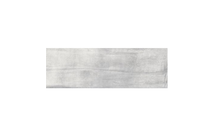 Плитка настенная Tivoli Grey RECT 250х750x9 Konskie - Зображення 1887368-ba84b.jpg