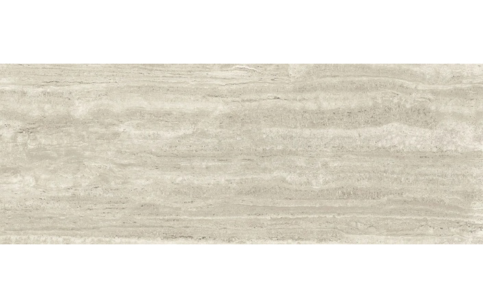 Плитка керамогранітна EY 07 SP Stuoia 1620x3240 Mirage - Зображення 188746704-98a3d.jpg