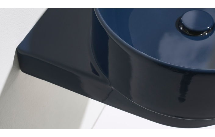 Умивальник PO.MO PO05 Capri SIMAS - Зображення 188820033-45a99.jpg